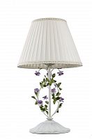 настольная лампа st luce fiori sl695.504.01 в Иркутске