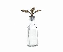 стеклянный флакон plante tendre в Иркутске