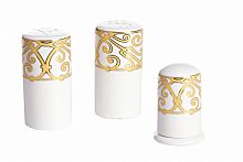 набор для специй marbella в Иркутске