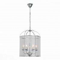 подвесная люстра st luce odierno sl267.103.06 в Иркутске