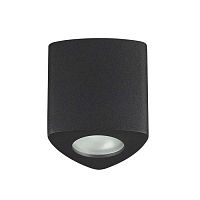 потолочный светильник odeon light aquana 3575/1c в Иркутске