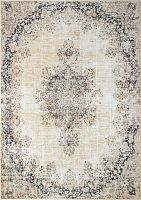 ковер ungaro ameli 160x230 в Иркутске