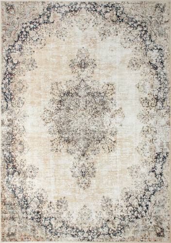 ковер ungaro ameli 160x230 в Иркутске