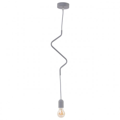 подвесной светильник tk lighting 2437 zigzak в Иркутске