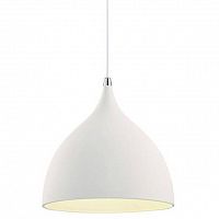 подвесной светильник arte lamp 73 a9155sp-1wh в Иркутске