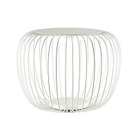 настольная лампа odeon light ulla 4105/7tl в Иркутске