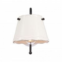 бра st luce famiglia sl259.501.01 в Иркутске