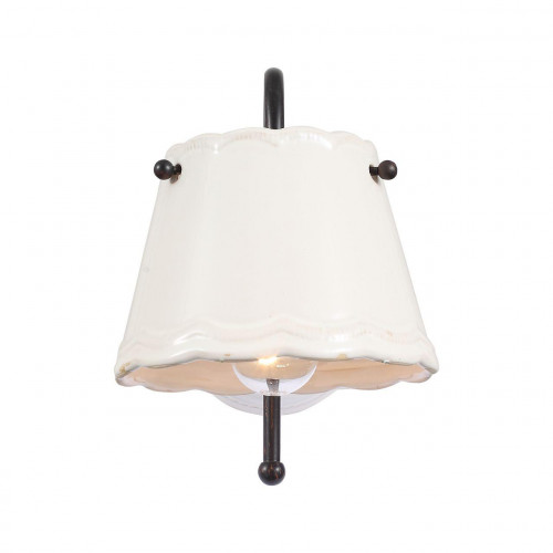 бра st luce famiglia sl259.501.01 в Иркутске