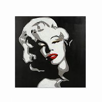 картина marilyn monroe в Иркутске
