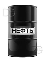 декоративная бочка нефть m в Иркутске