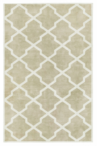 ковер square cream 300x500 в Иркутске