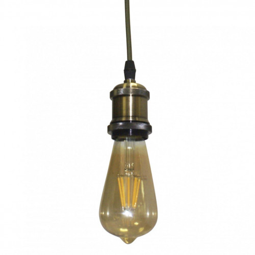 подвесной светильник kink light 0981201d в Иркутске