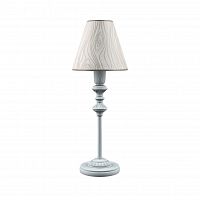 настольная лампа lamp4you provence e-11-g-lmp-o-5 в Иркутске