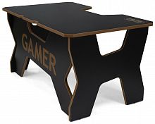 игровой стол generic comfort gamer2 в Иркутске