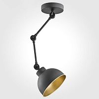 подвесной светильник tk lighting 2173 techno в Иркутске