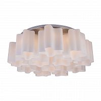 потолочная люстра arte lamp a3479pl-12cc в Иркутске