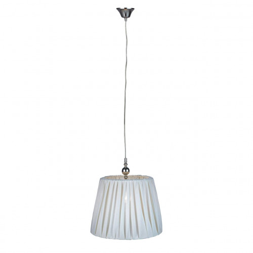 подвесной светильник markslojd hagen 104621 в Иркутске