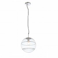 подвесной светильник st luce pallina sl344.103.01 в Иркутске