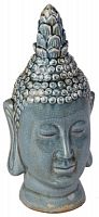 декор sleeping buddha / de0359 (sleeping buddha) в Иркутске