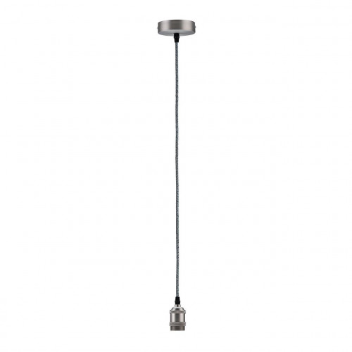 подвесной светильник paulmann pendulum 50322 в Иркутске