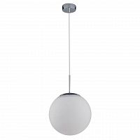 подвесной светильник arte lamp a1562sp-1cc в Иркутске