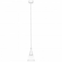 подвесной светильник lightstar cone 757016 в Иркутске