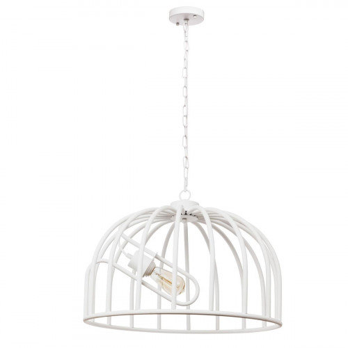 подвесной светильник loft it cage loft1892b в Иркутске