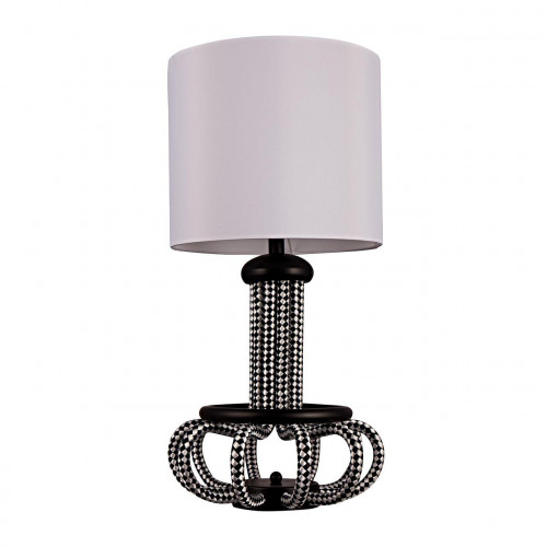 настольная лампа divinare 2718/04 tl-1 в Иркутске