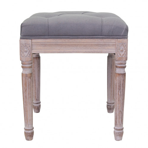 оттоманка elia серая в Иркутске