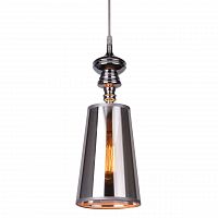 подвесной светильник arte lamp anna maria a4280sp-1cc в Иркутске