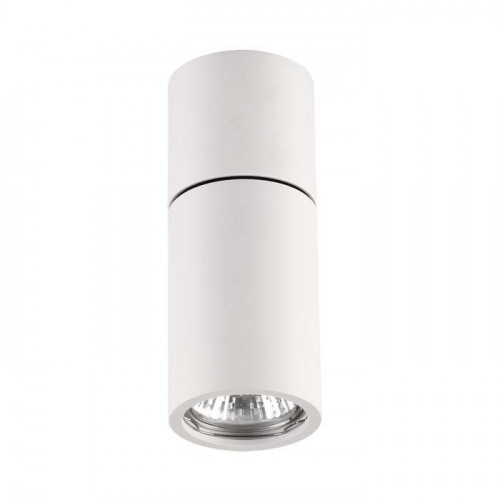 потолочный светильник odeon light duetta 3582/1c в Иркутске