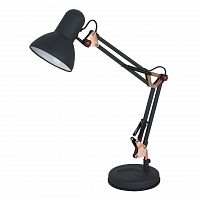 настольная лампа arte lamp junior a1330lt-1ba в Иркутске