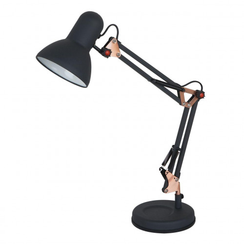 настольная лампа arte lamp junior a1330lt-1ba в Иркутске