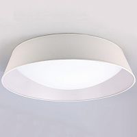 потолочный светильник mantra nordica 4963e в Иркутске