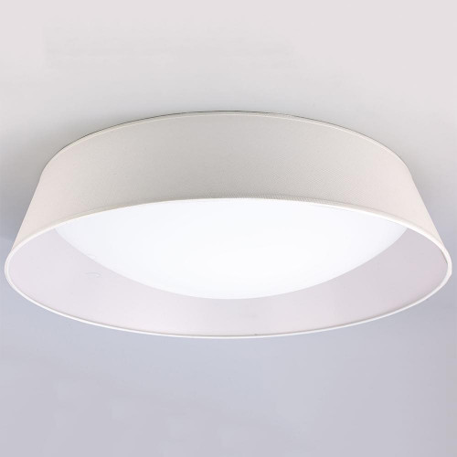 потолочный светильник mantra nordica 4963e в Иркутске