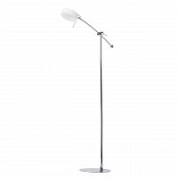торшер de markt ракурс 631040501 в Иркутске