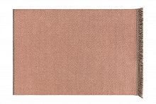 ковер gl diagonal almond-peach 240x180 от gan в Иркутске