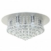 потолочная люстра mw-light венеция 276014409 в Иркутске