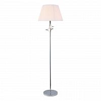 торшер omnilux calia oml-62405-01 в Иркутске
