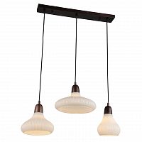 подвесной светильник st luce sl712.803.03 в Иркутске