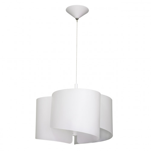 подвесная люстра lightstar simple light 811 811130 в Иркутске