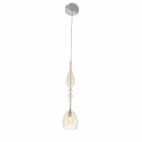 подвесной светильник st luce brichere sl373.313.01 в Иркутске