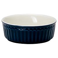 форма для запекания alice dark blue в Иркутске