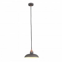 подвесной светильник st luce pietanza sl323.403.01 в Иркутске