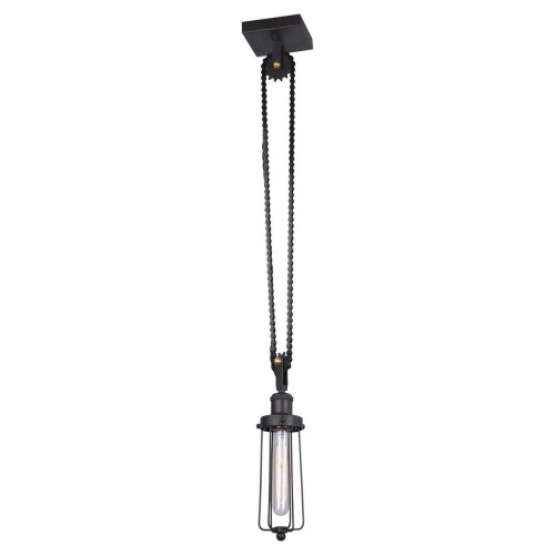 подвесной светильник lussole sussy lsp-9626 в Иркутске