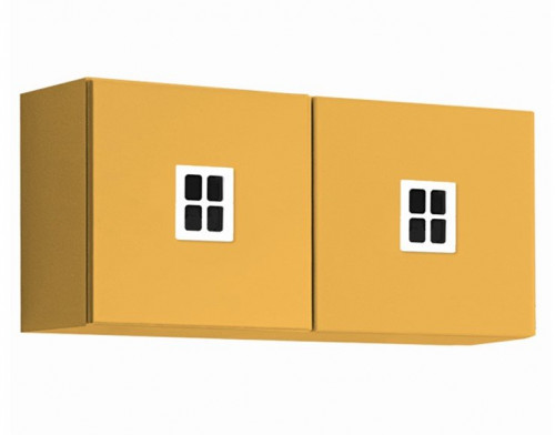 полка детская горизонтальная амстердам в Иркутске