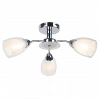 потолочная люстра arte lamp 53 a7201pl-3cc в Иркутске