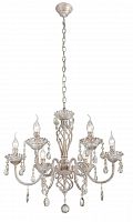 подвесная люстра st luce splendi sl139.503.06 в Иркутске