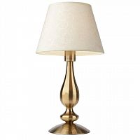 настольная лампа arte lamp 80 a9369lt-1rb в Иркутске