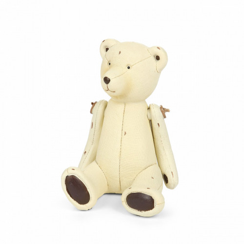 статуэтка plush bear в Иркутске